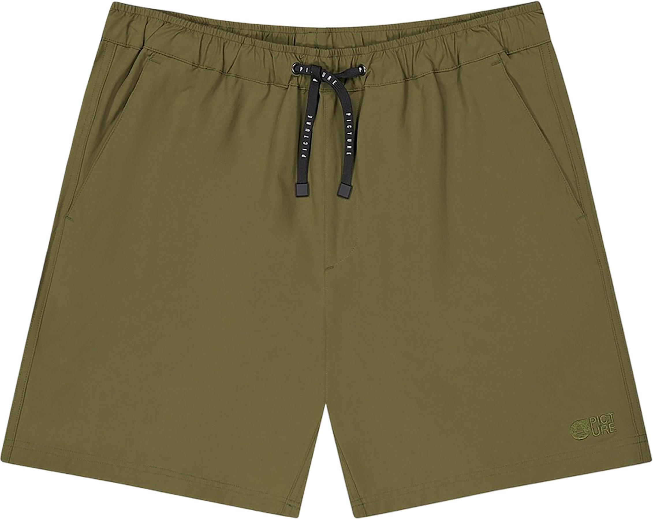 Product image for Lenu Stretch Short - Men's
