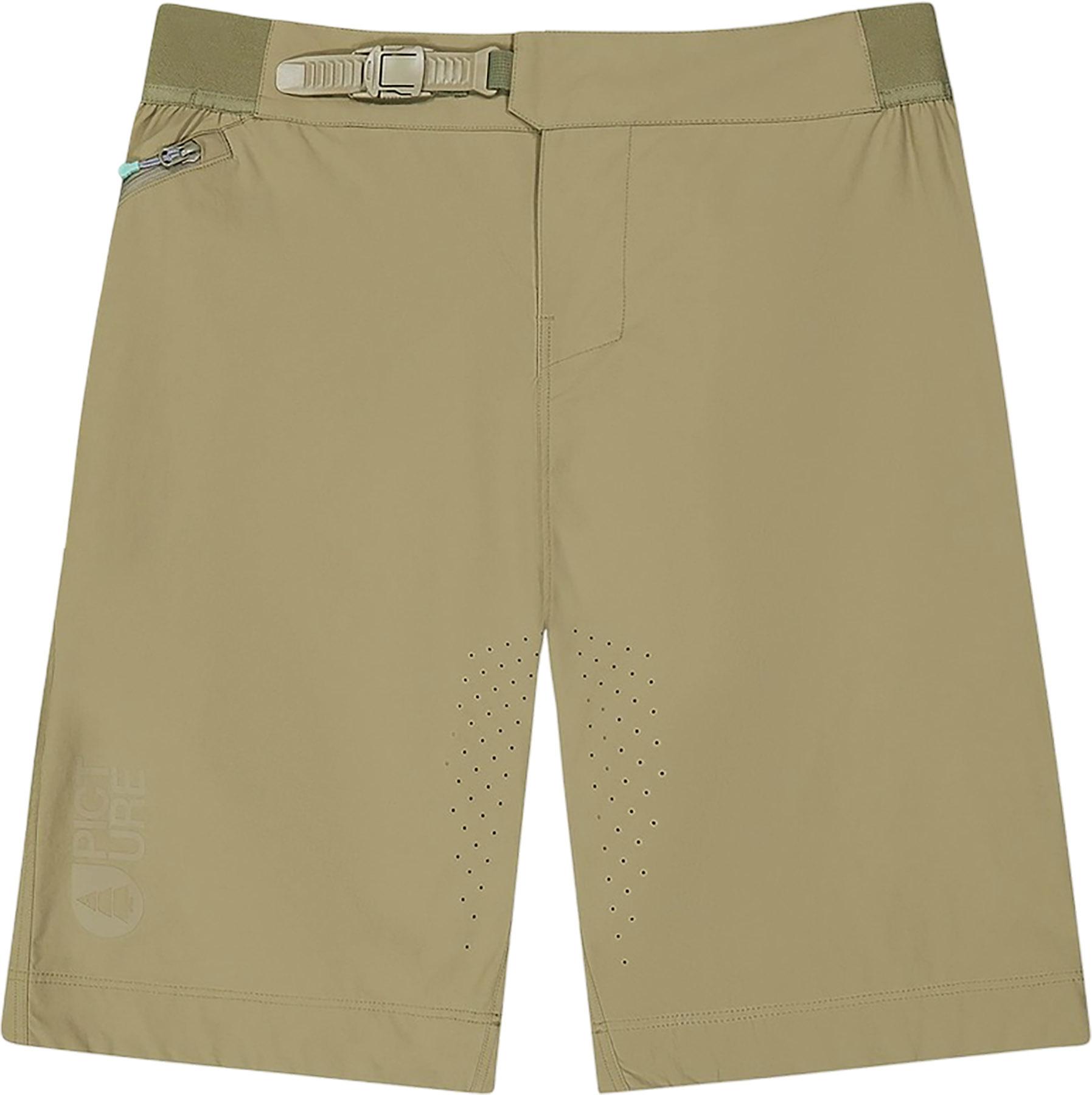Product image for Vellir Short - Men's