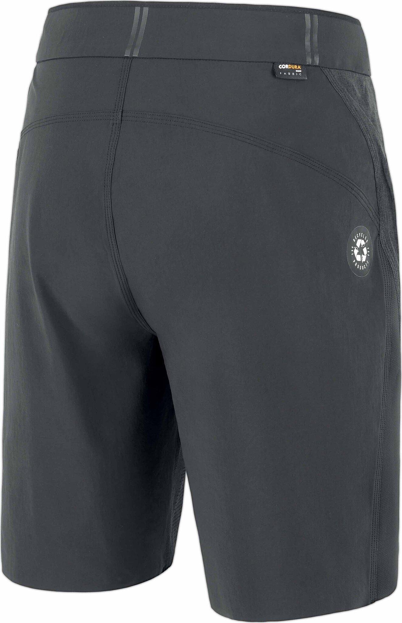 Product gallery image number 2 for product Aktiva Shorts -Men's