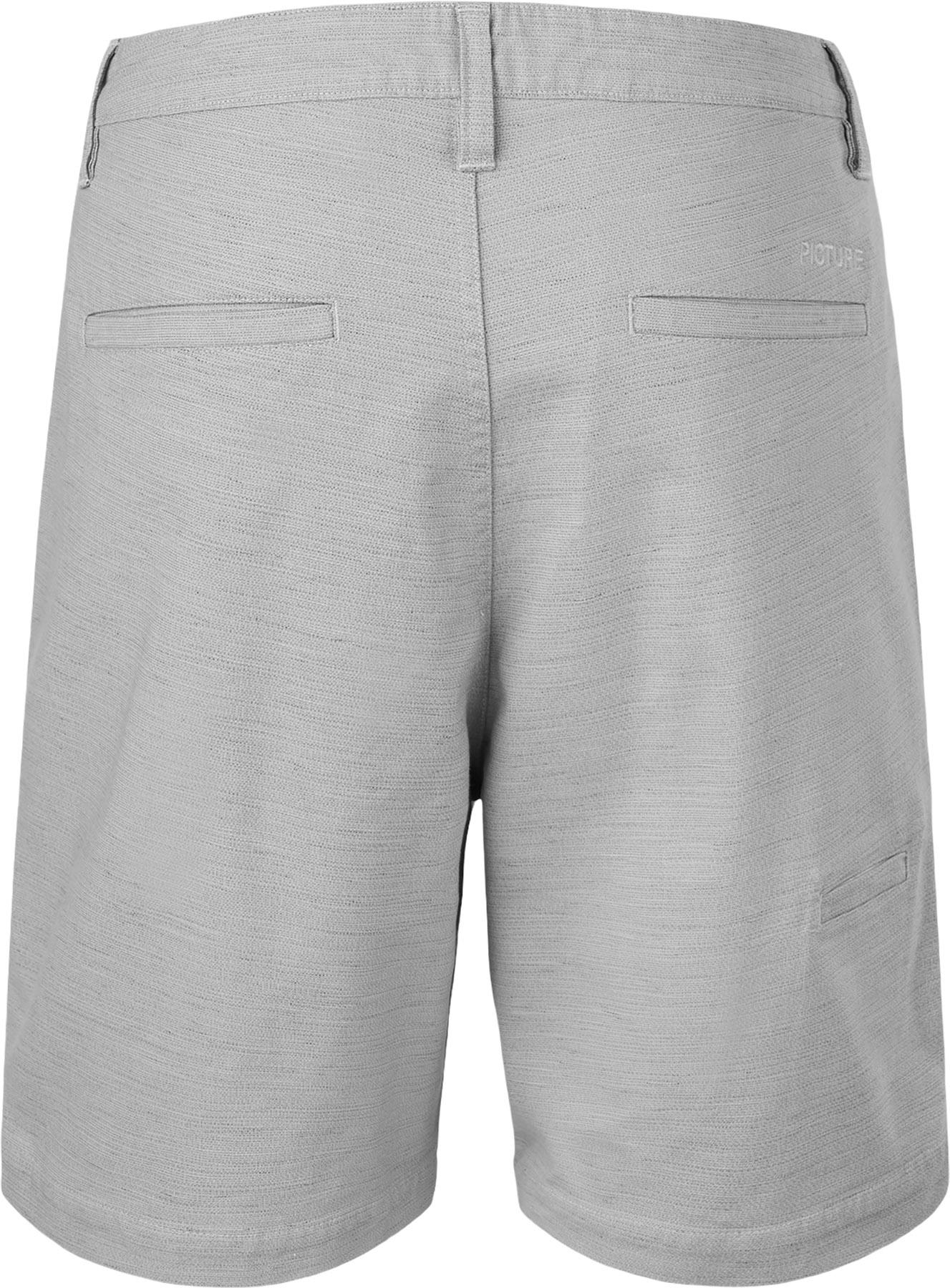 Numéro de l'image de la galerie de produits 4 pour le produit Short Aldos - Homme