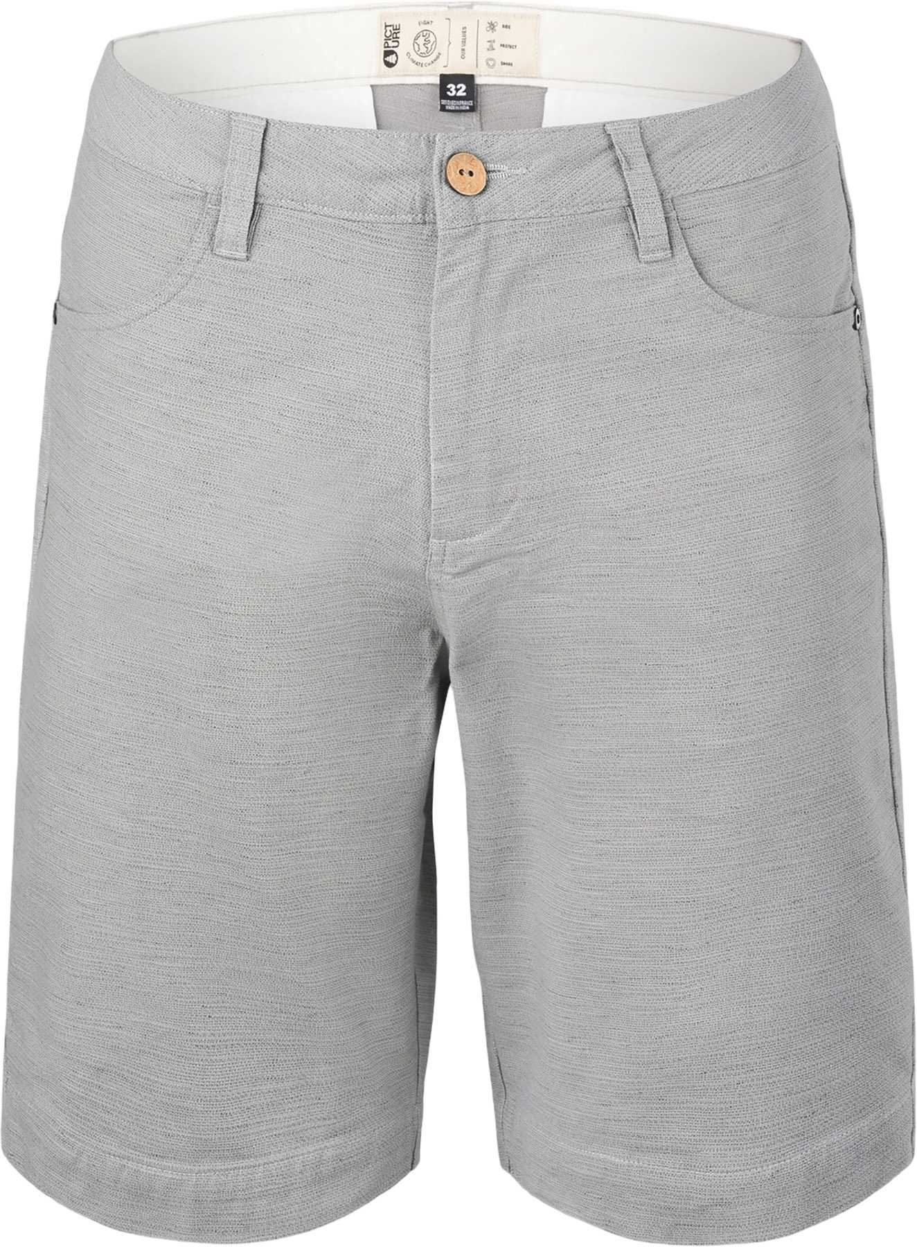 Image de produit pour Short Aldos - Homme