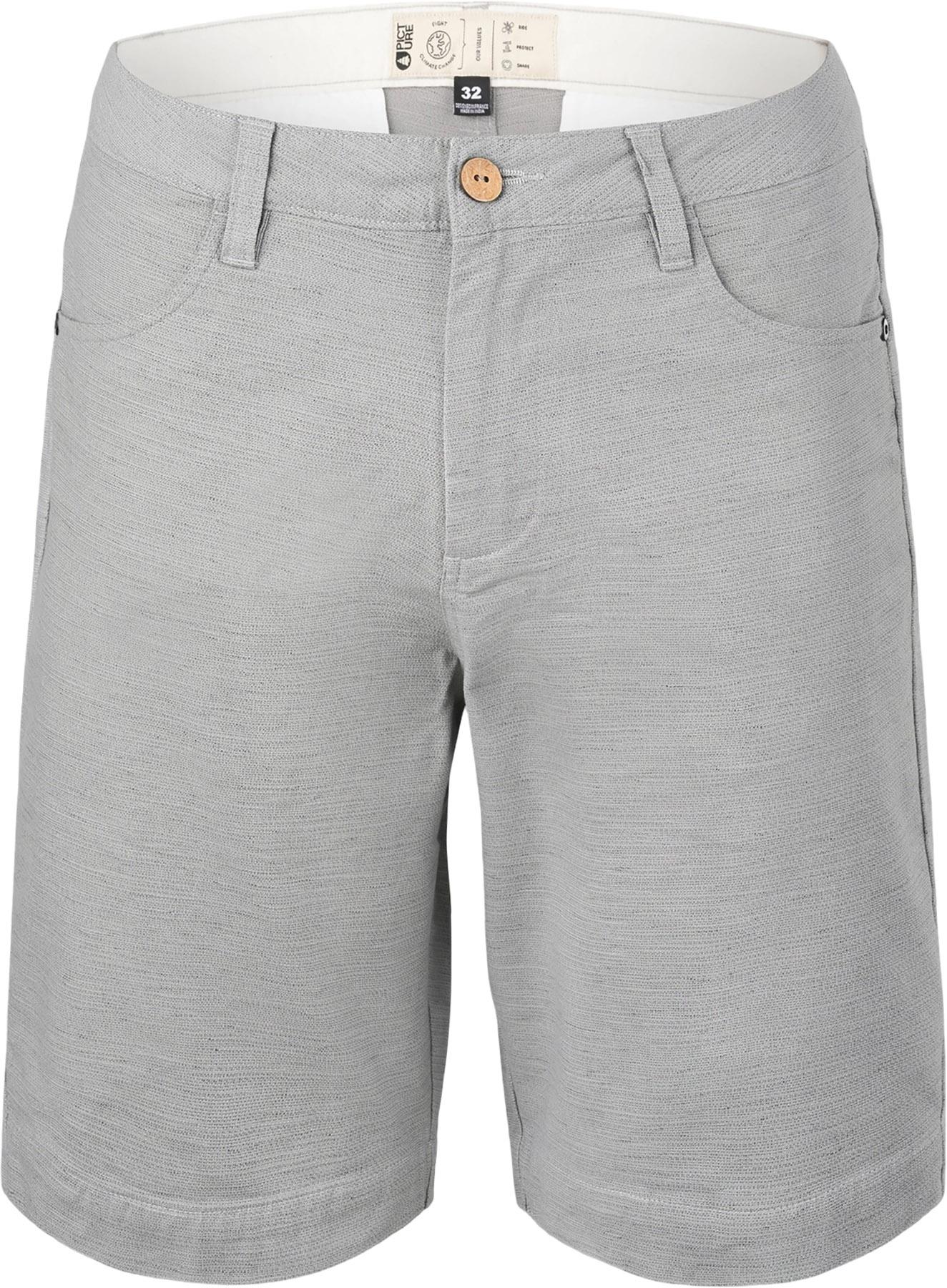 Numéro de l'image de la galerie de produits {number} pour le produit {name}