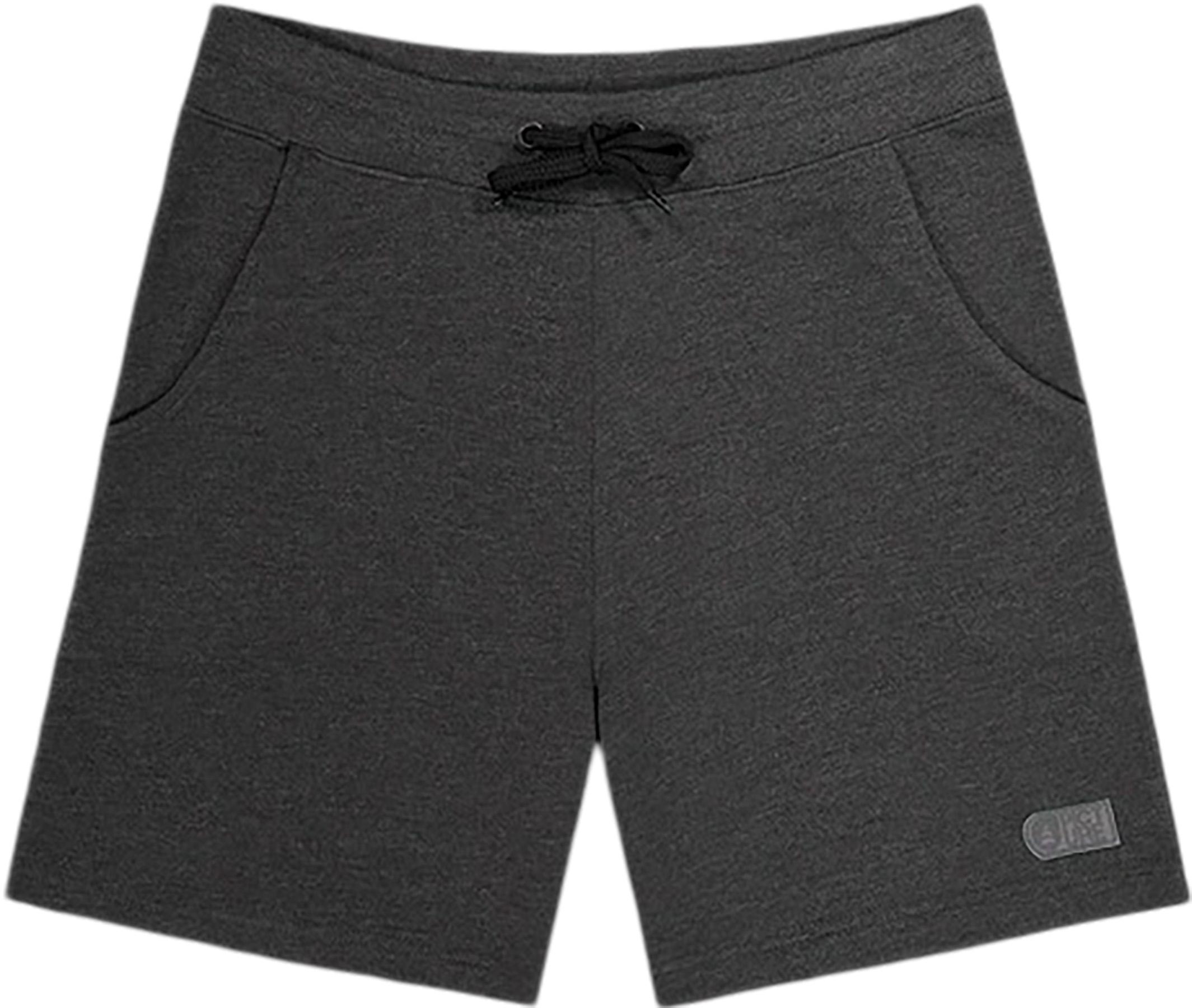 Image de produit pour Short Augusto - Homme