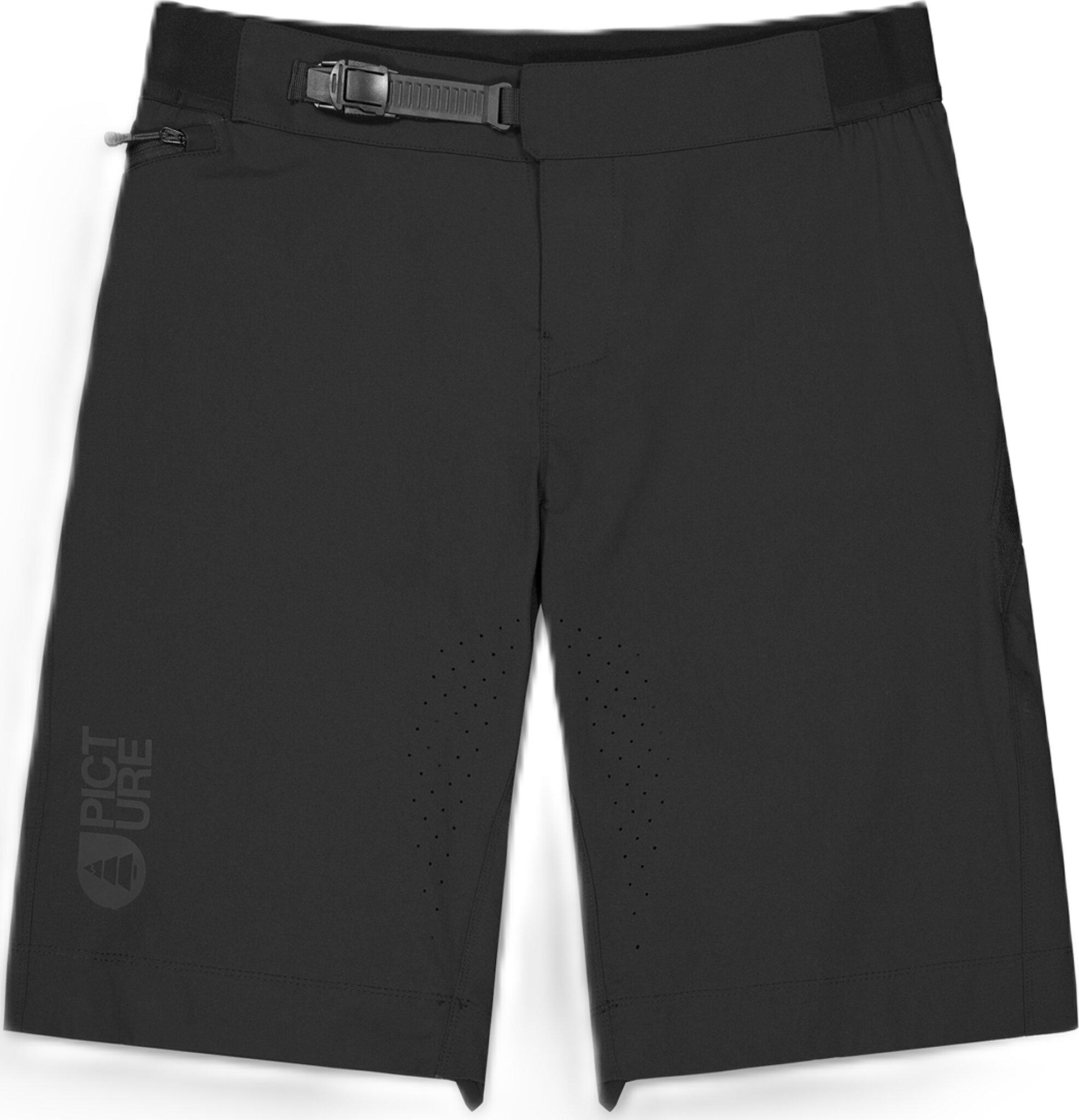 Product image for Vellir Strech Shorts - Men's