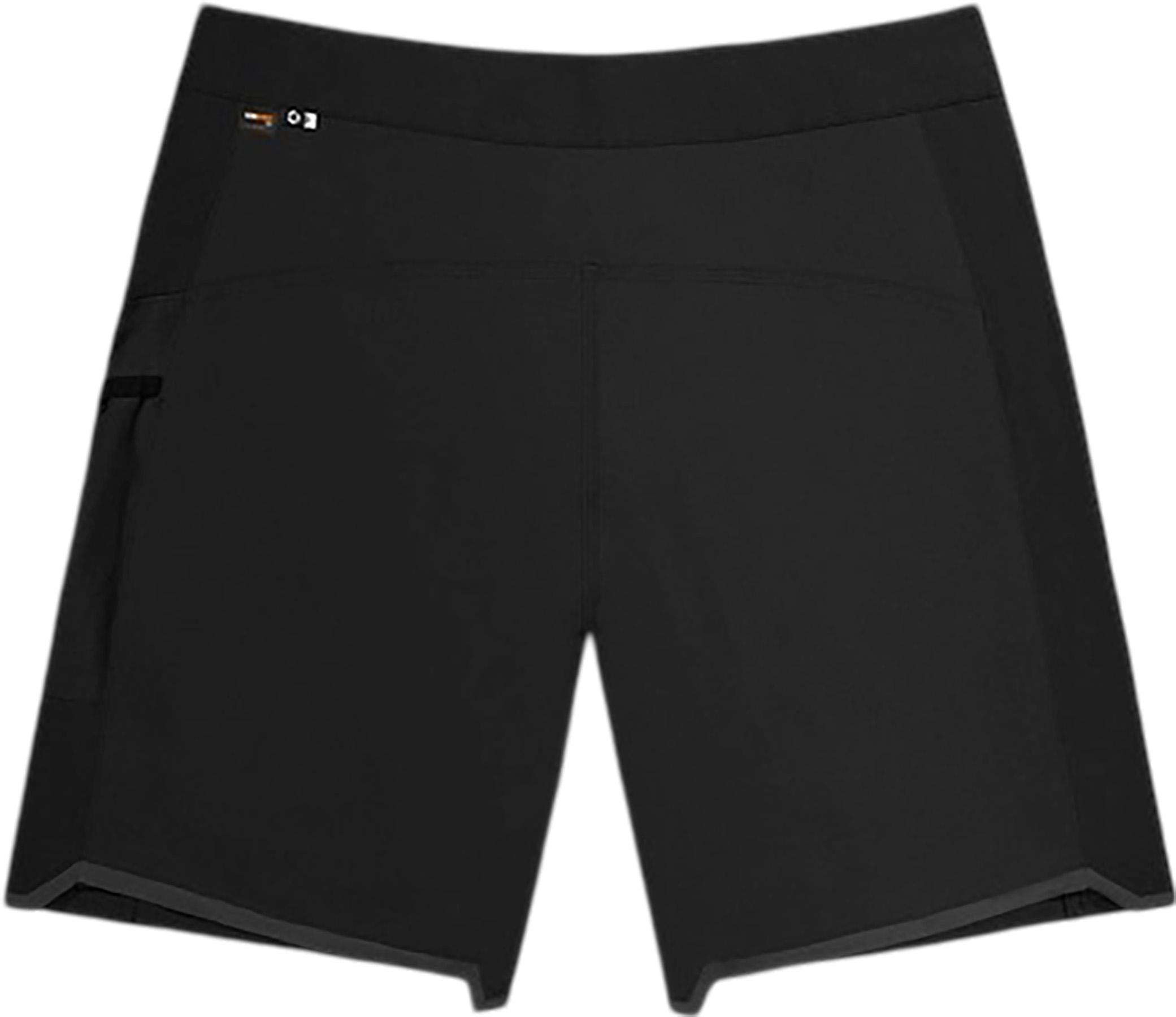 Product gallery image number 2 for product Maktiva Shorts - Men's