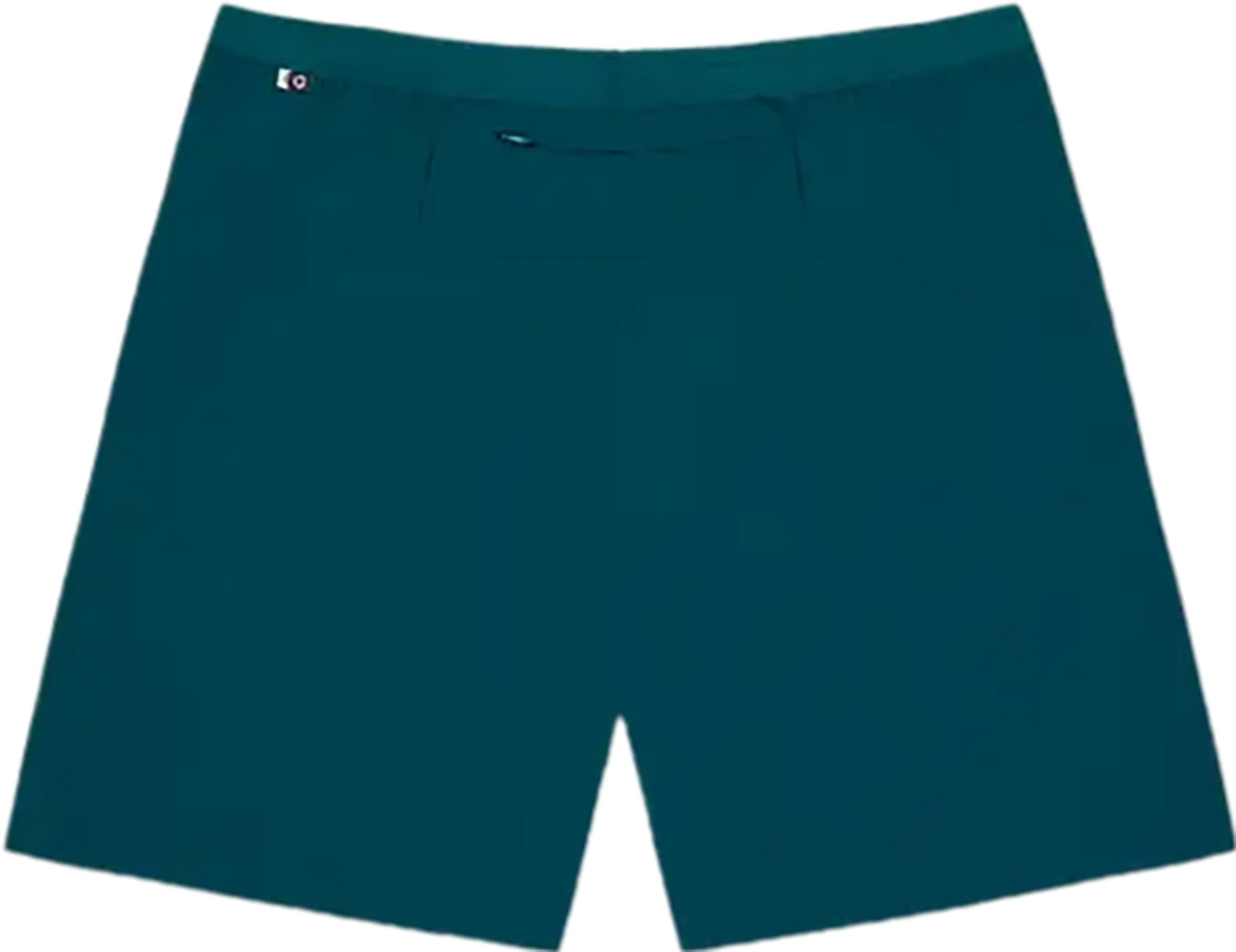 Product gallery image number 2 for product Woodah Shorts - Men's