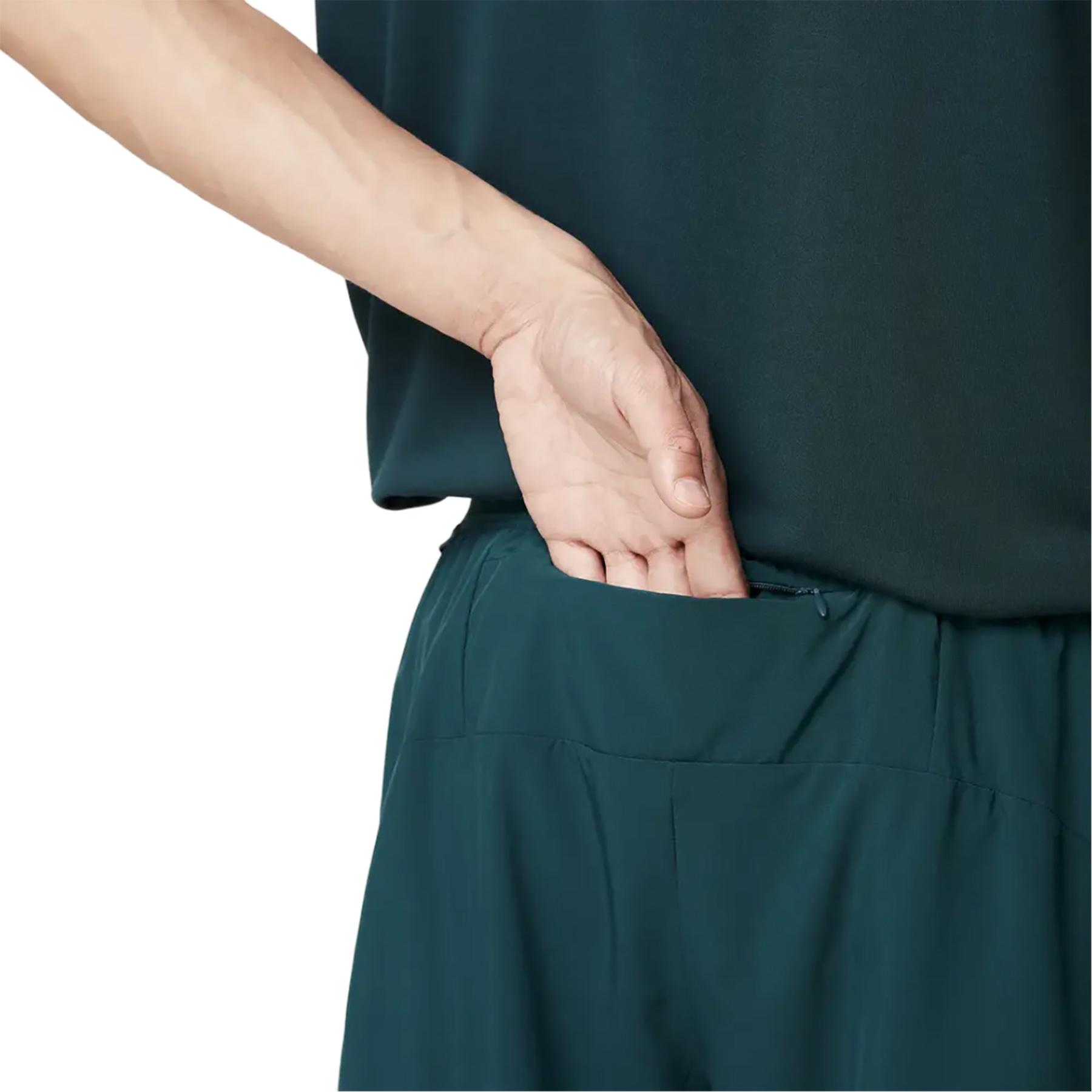 Product gallery image number 5 for product Woodah Shorts - Men's
