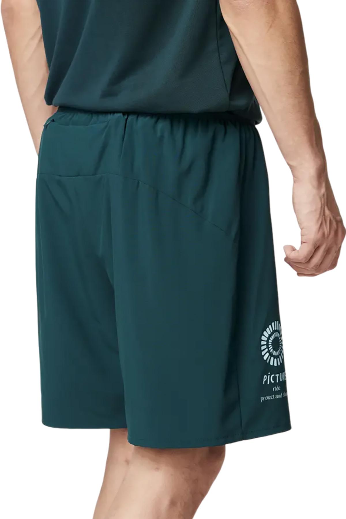 Product gallery image number 7 for product Woodah Shorts - Men's