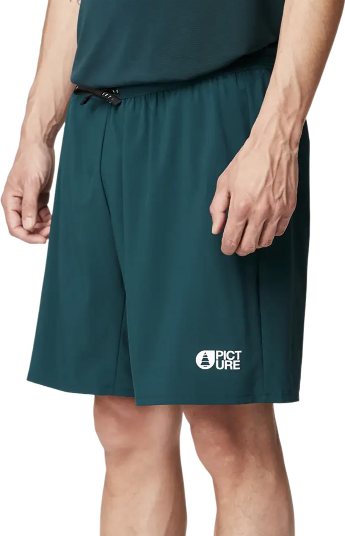 Product gallery image number 6 for product Woodah Shorts - Men's