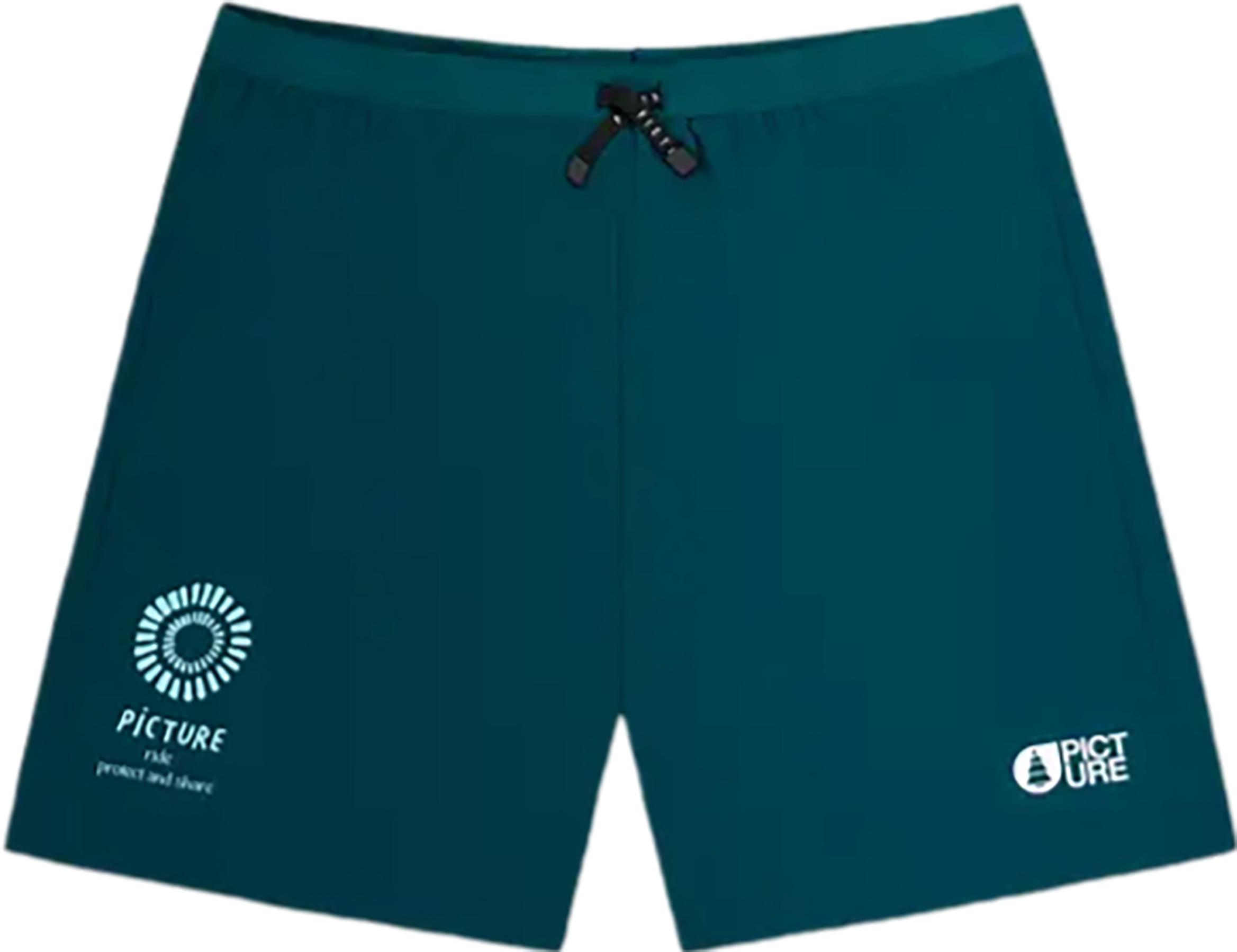Image de produit pour Woodah Shorts - Men's