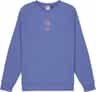 Colour: Skipper Blue