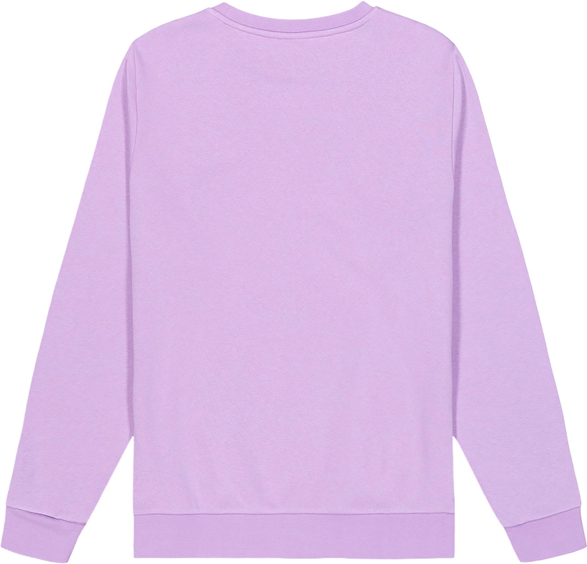 Product gallery image number 3 for product Essential Crew Neck Sweatshirt - Men's