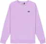 Colour: Sheer Lilac
