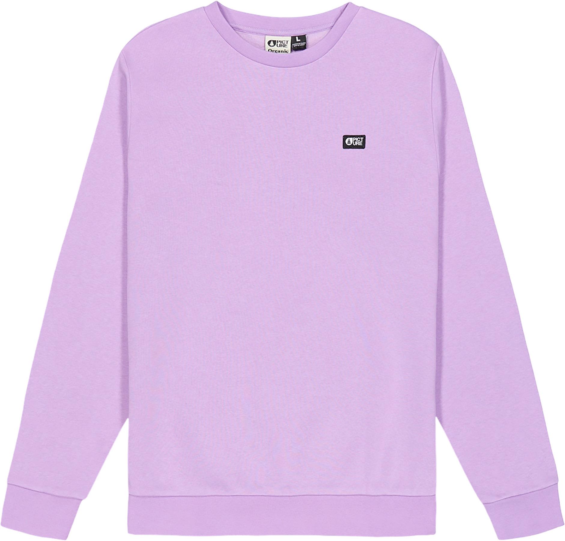 Product image for Essential Crew Neck Sweatshirt - Men's