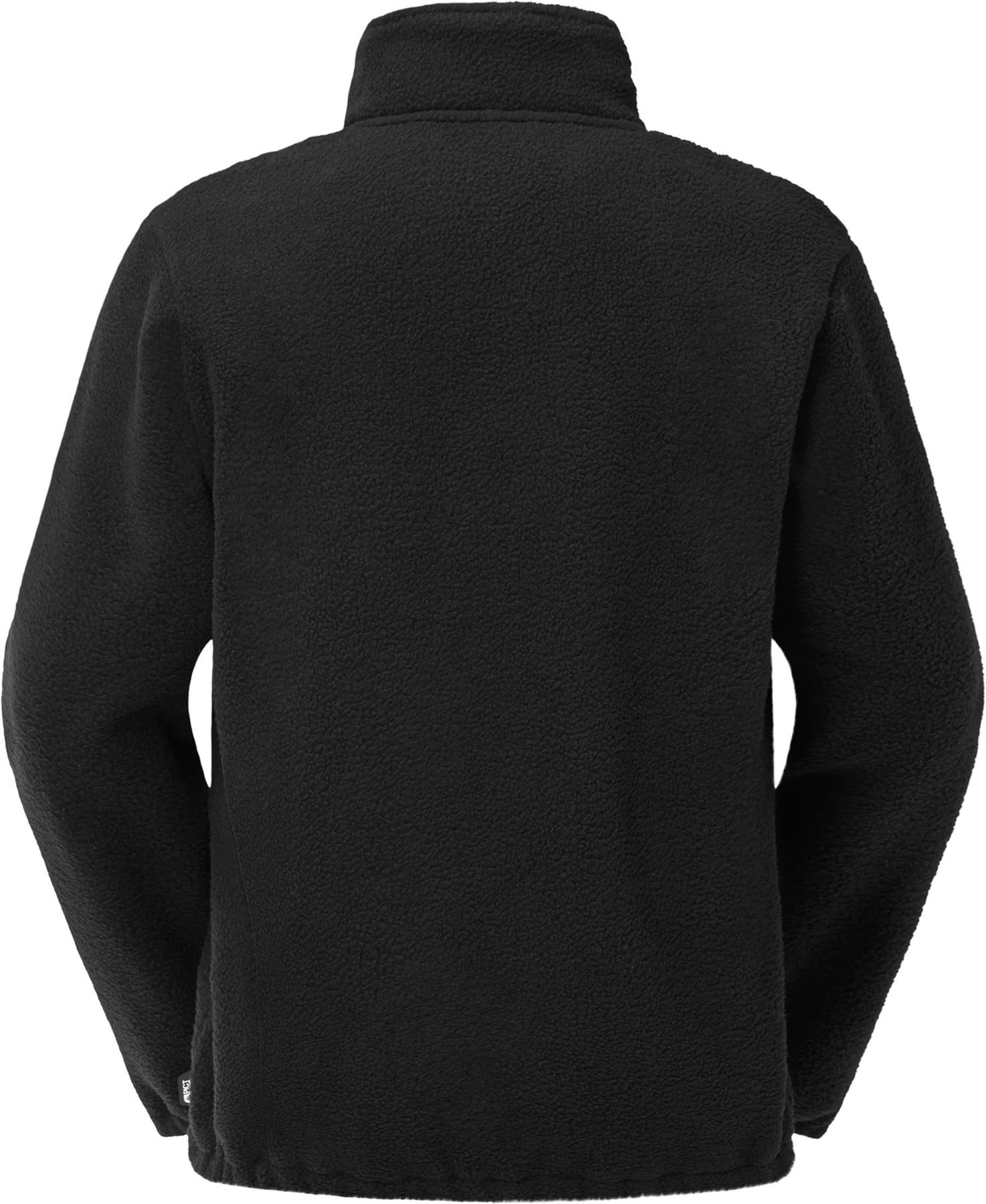 Product gallery image number 3 for product Gamvik Fleece Crew - Men's