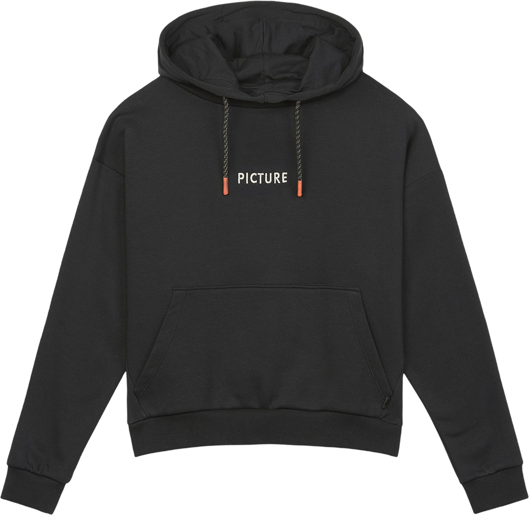 Product image for Kimy Hoodie - Men's