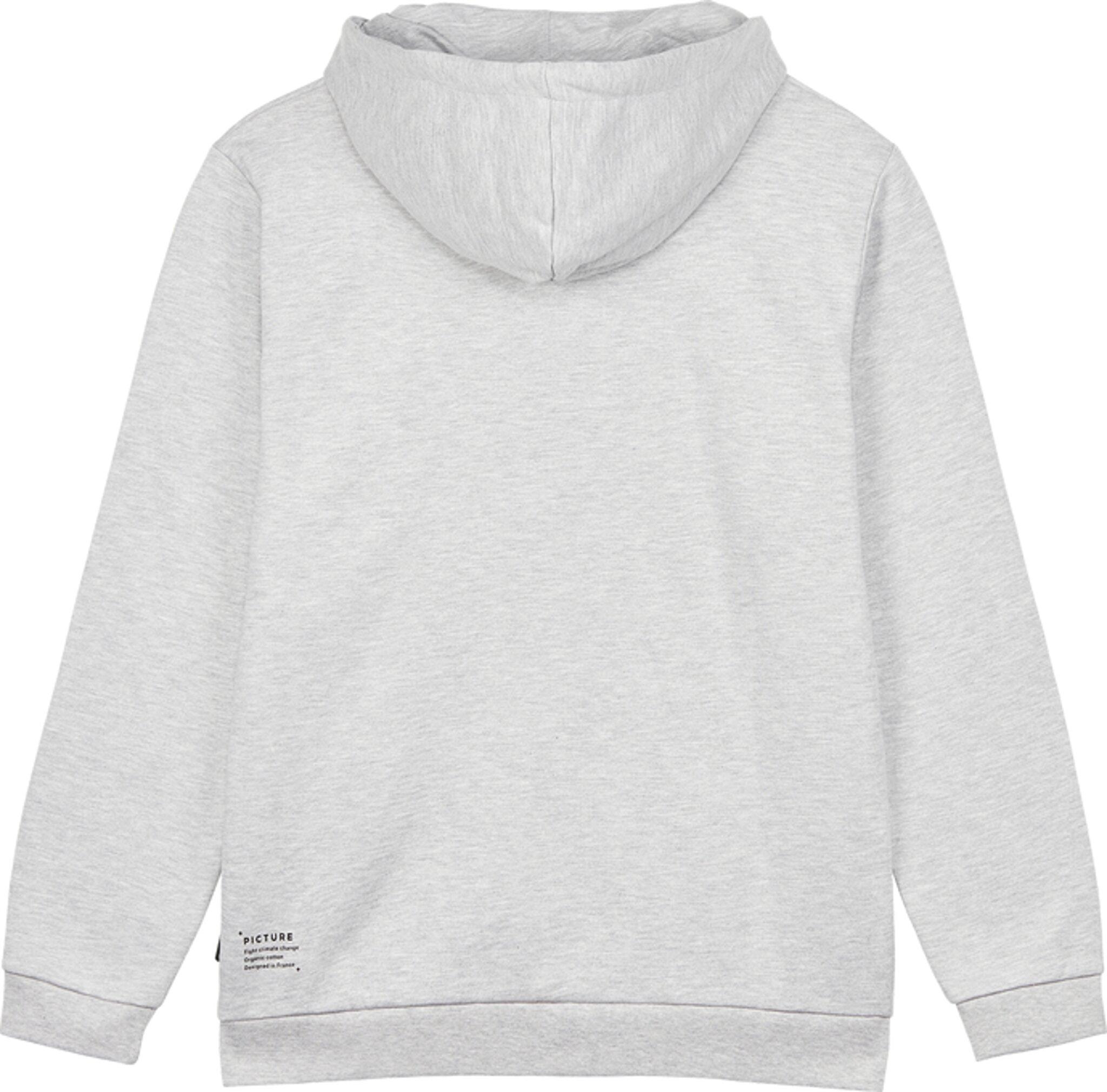 Product gallery image number 6 for product Chewko Zip Hood - Men's