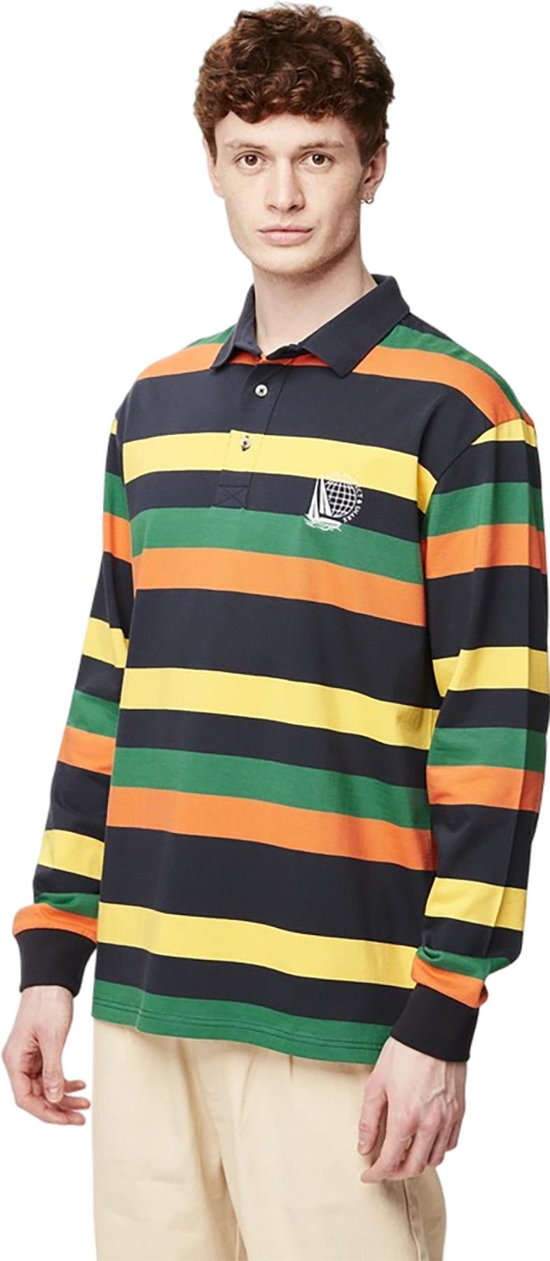 Product gallery image number 4 for product Vendey Polo - Men's