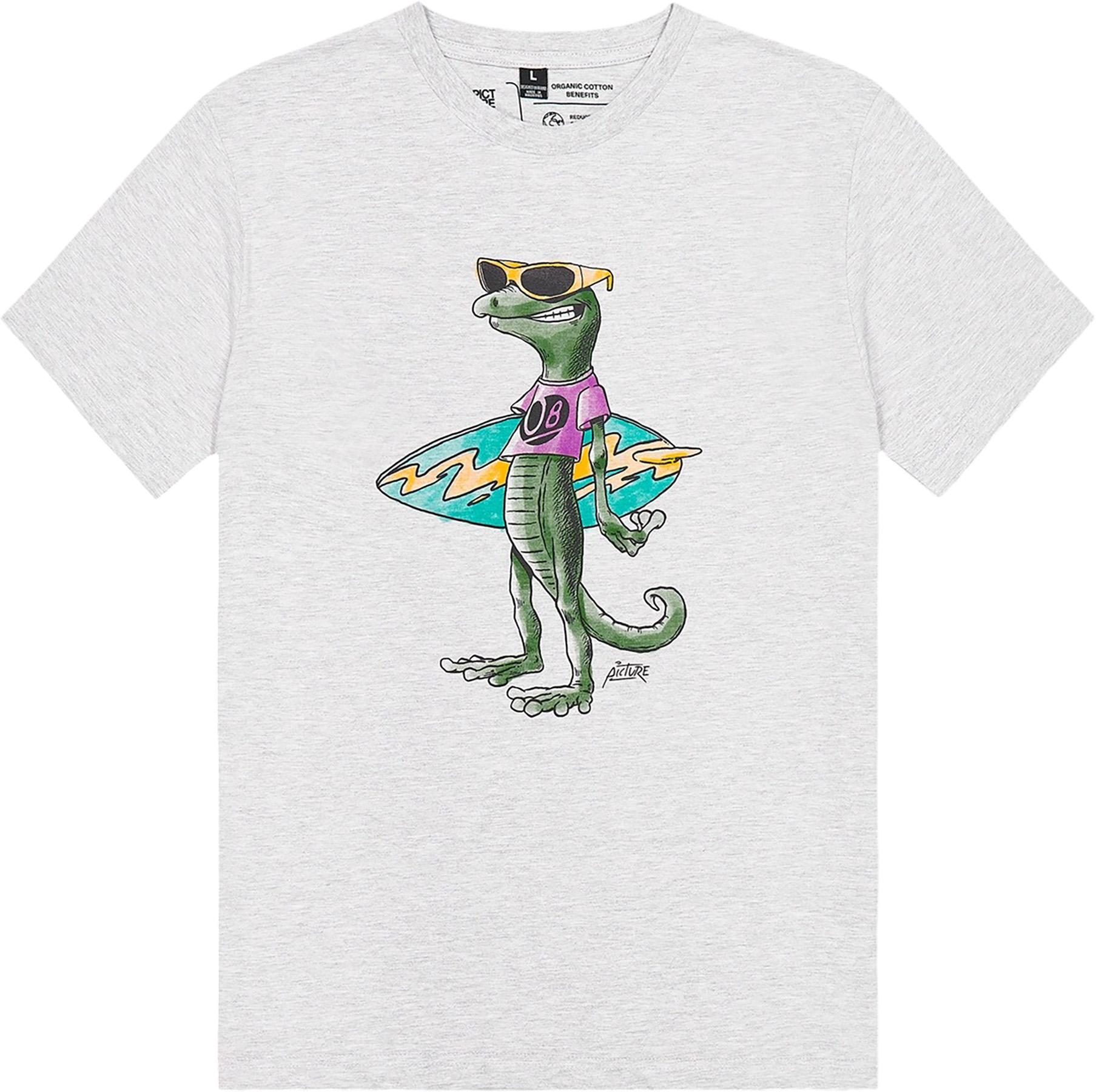 Product image for Jecko T-Shirt - Men's