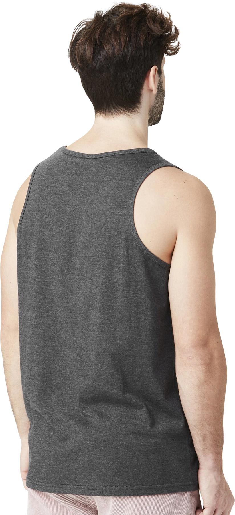 Product gallery image number 2 for product Surfo Tank Top - Men's