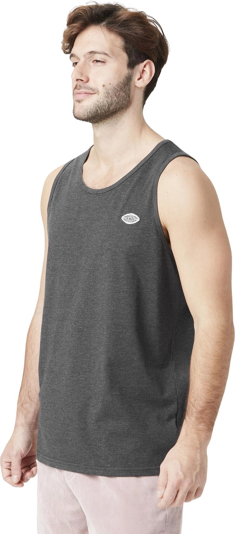 Product gallery image number 3 for product Surfo Tank Top - Men's