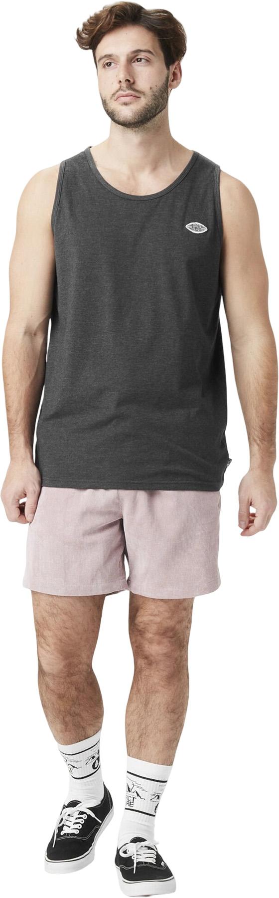 Image de produit pour Camisole Surfo - Homme