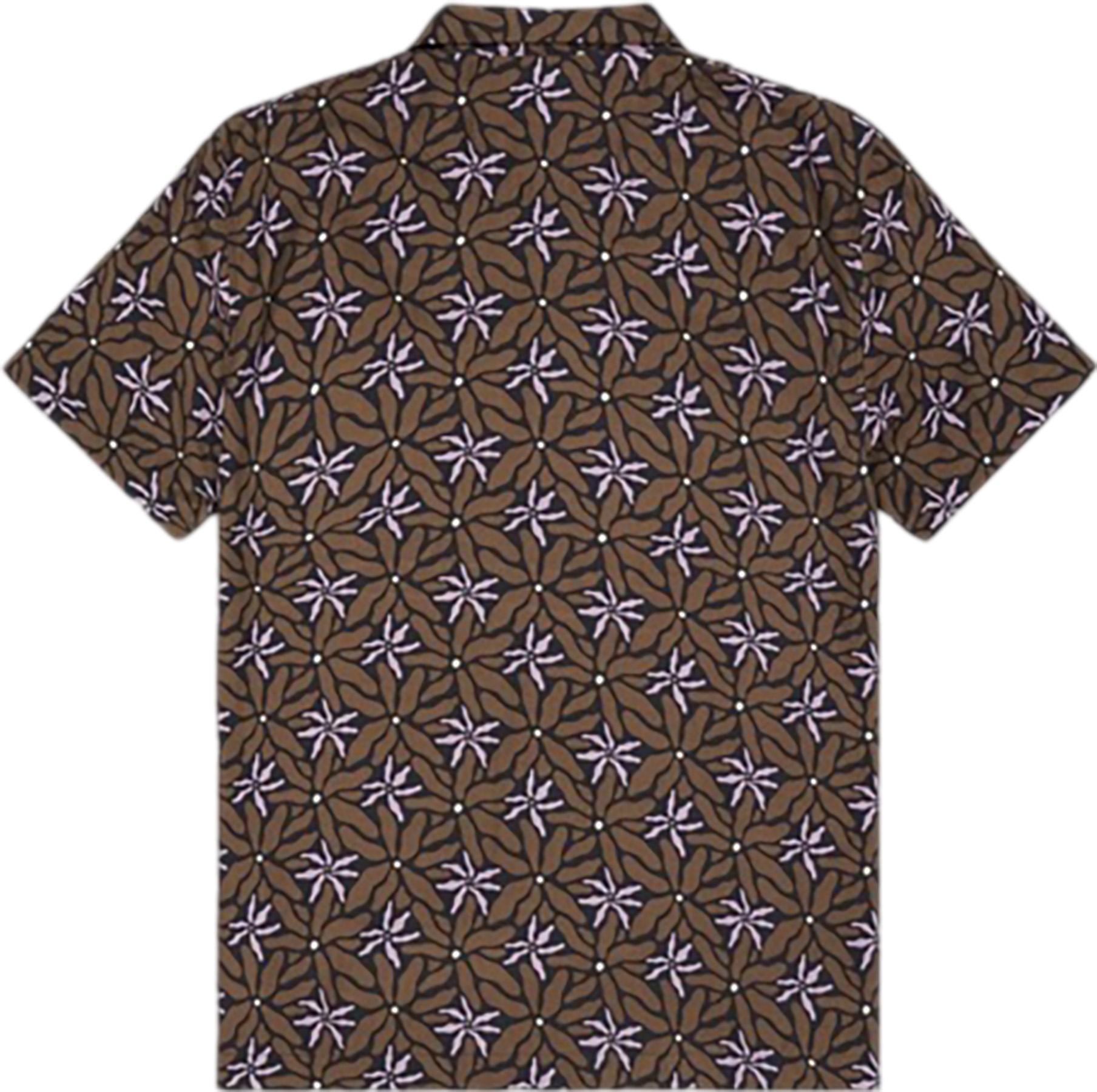 Product gallery image number 2 for product Mareeba Shirt - Men's