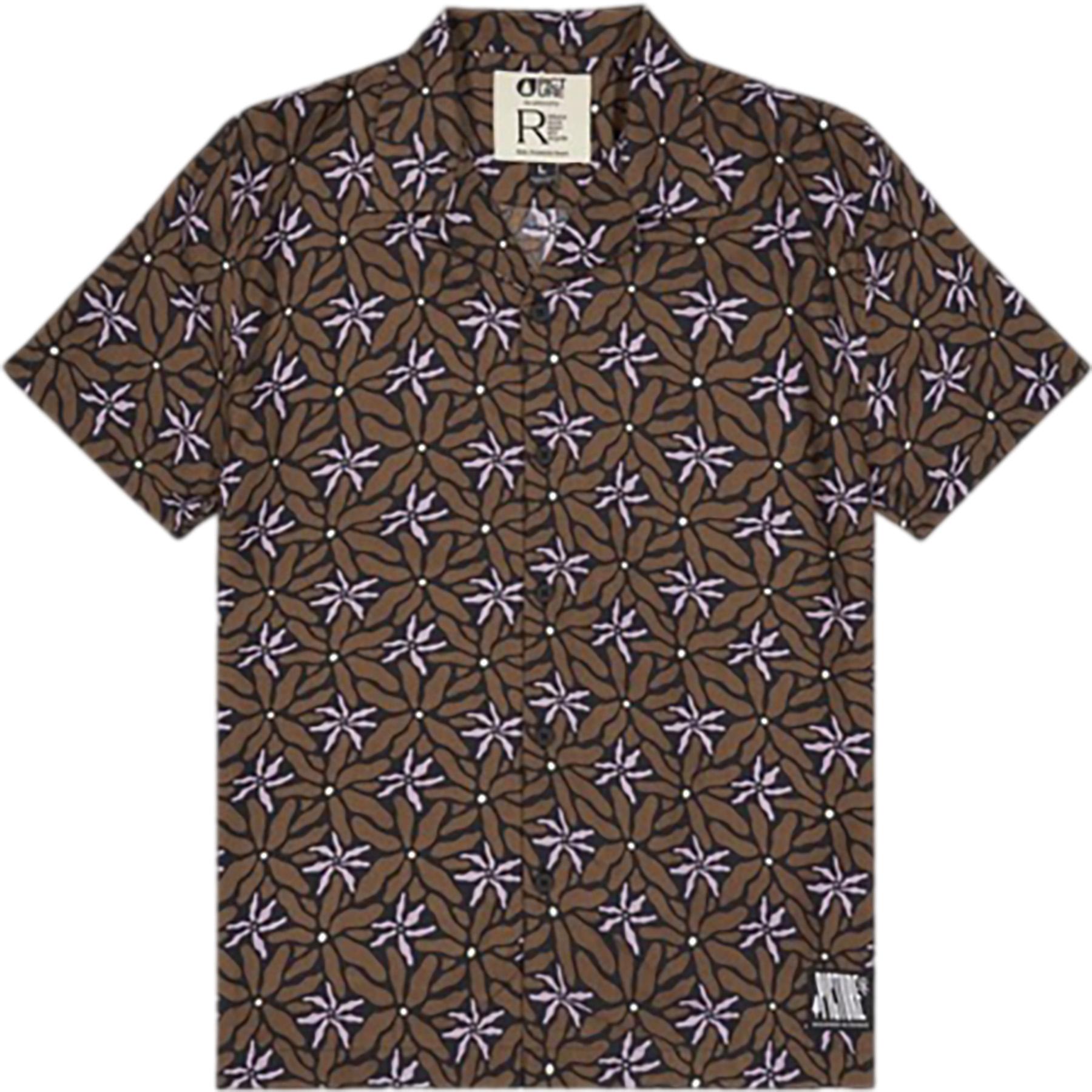 Product image for Mareeba Shirt - Men's