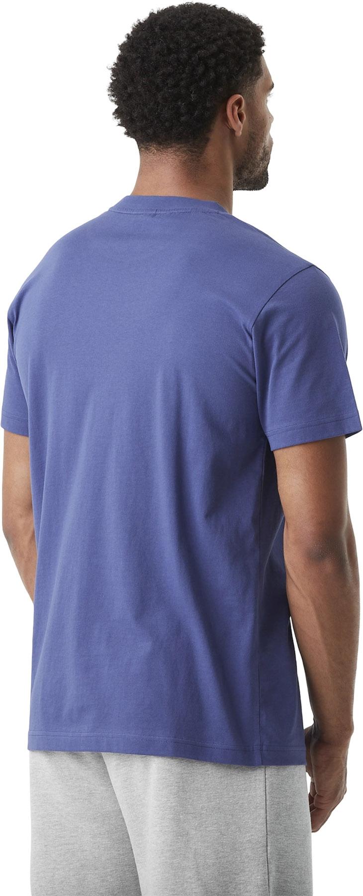 Numéro de l'image de la galerie de produits 2 pour le produit T-shirt Lil Cork - Homme