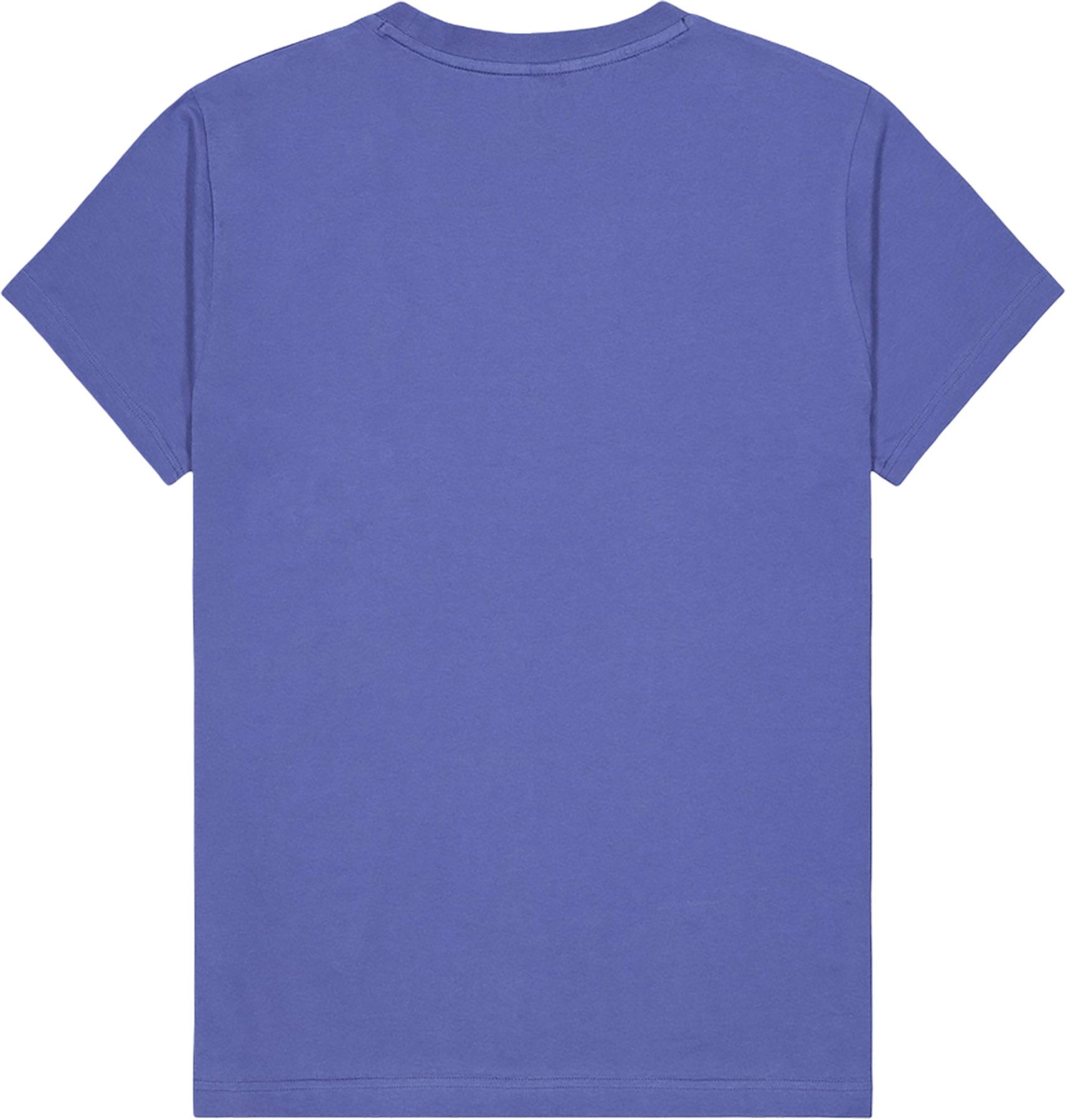 Numéro de l'image de la galerie de produits 3 pour le produit T-shirt Lil Cork - Homme