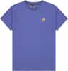 Couleur: Skipper Blue