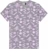Colour: Snake Print