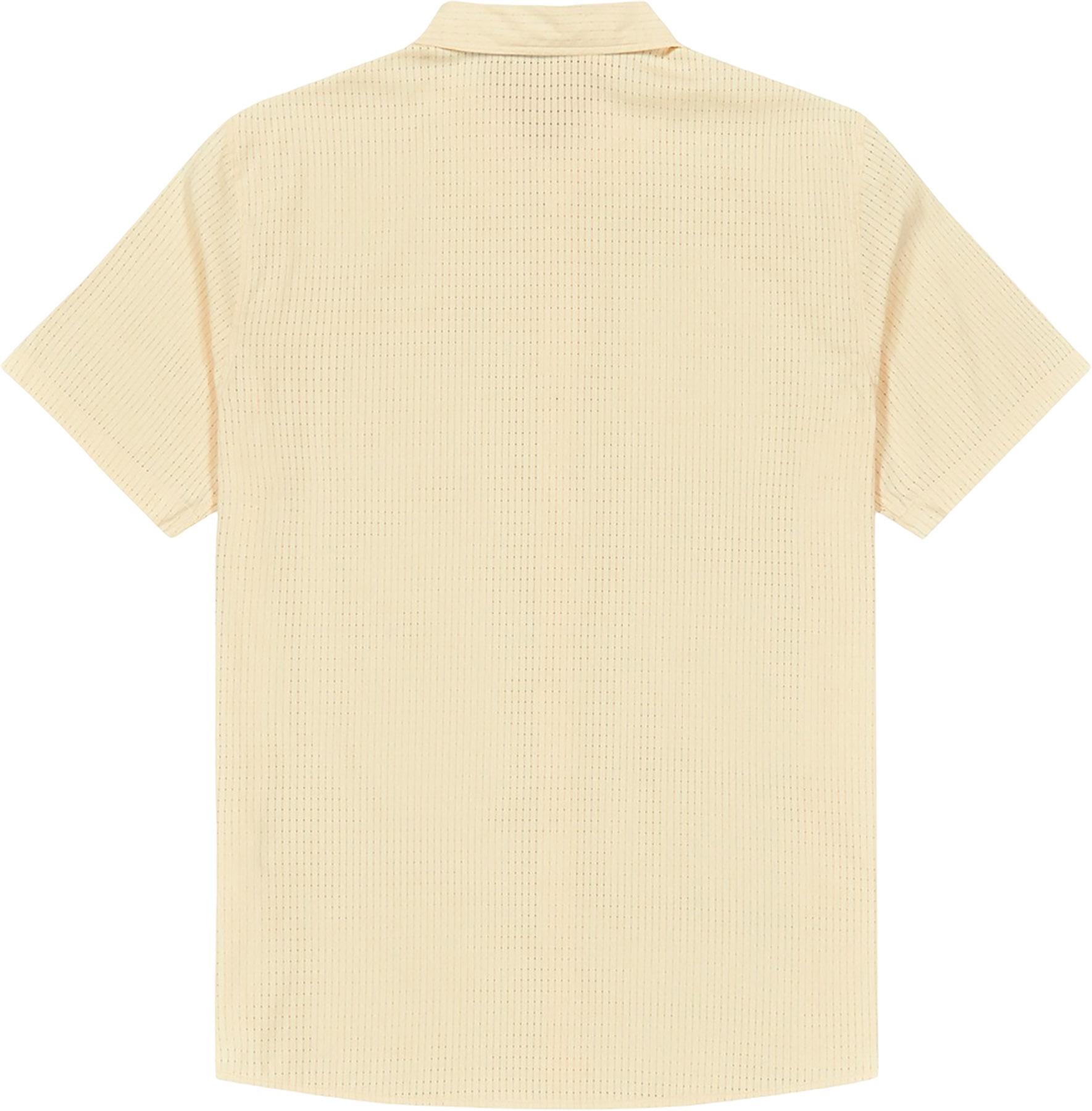 Product gallery image number 2 for product Klivox Shirt - Men's