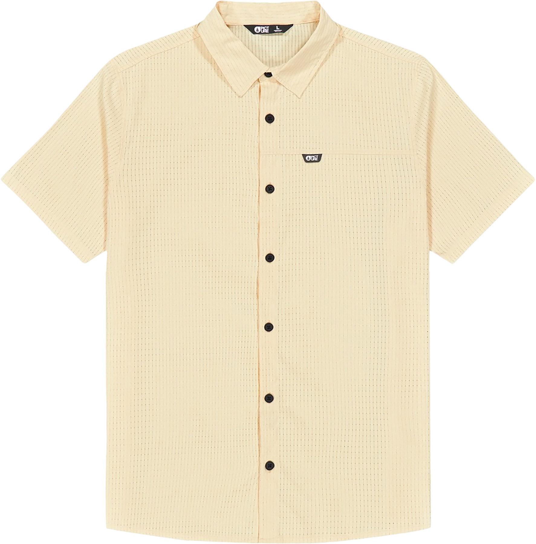 Product image for Klivox Shirt - Men's