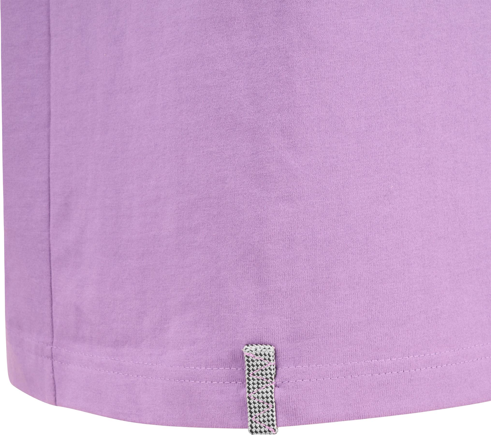 Product gallery image number 4 for product Picture X Petzl T-Shirt - Men's
