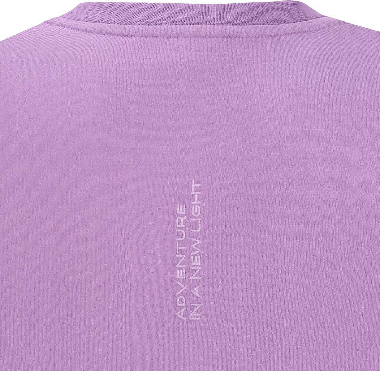 Product gallery image number 5 for product Picture X Petzl T-Shirt - Men's