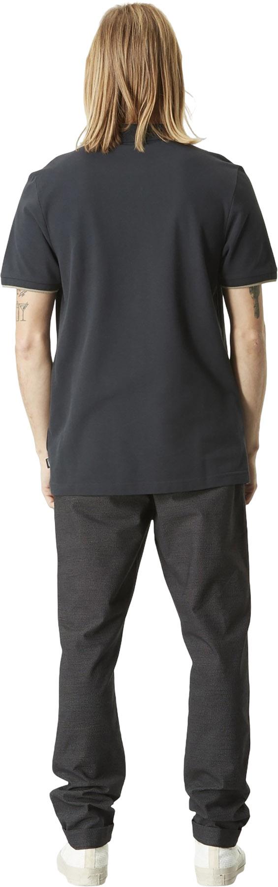 Product gallery image number 2 for product Delo Polo - Men's