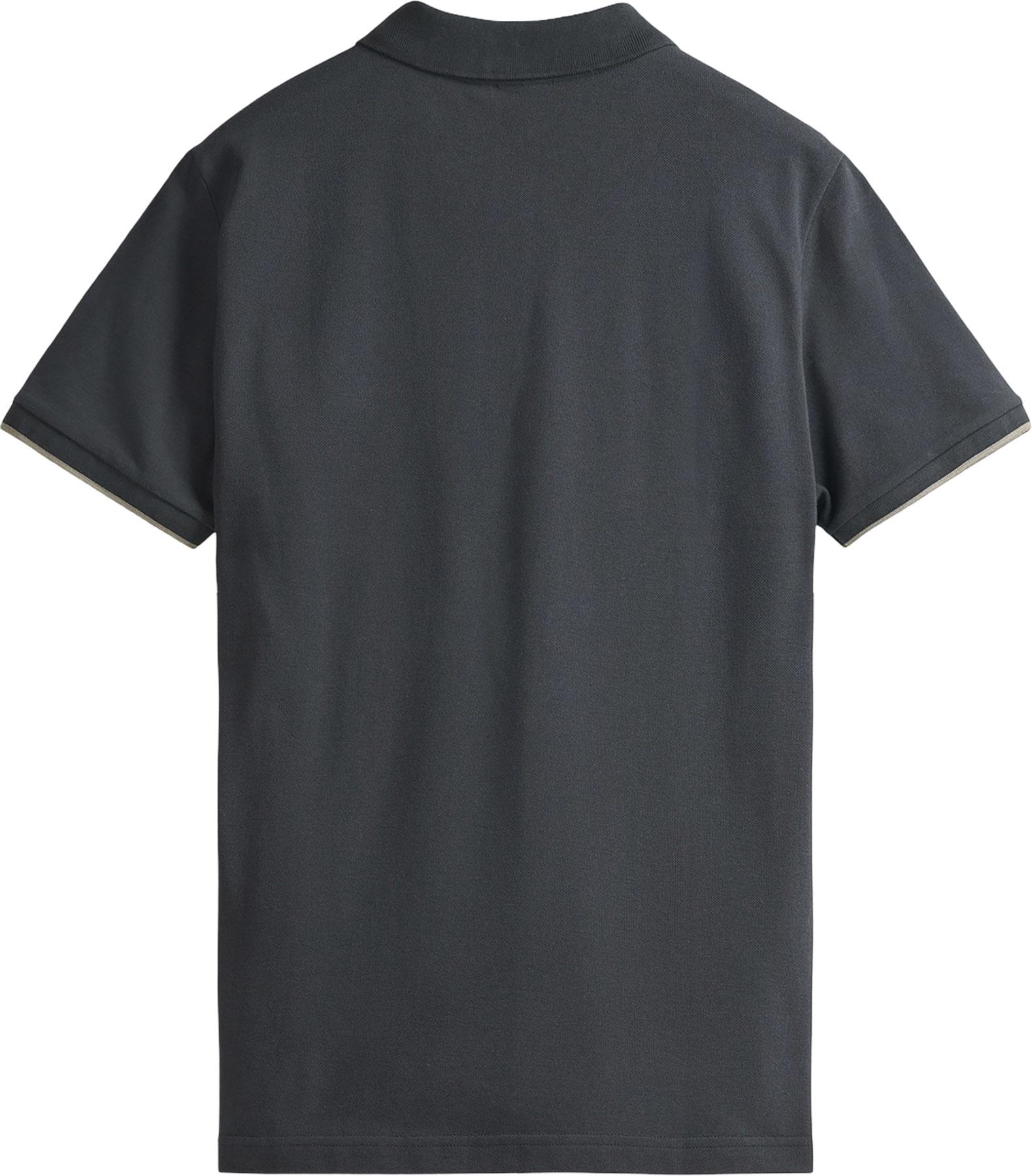 Product gallery image number 3 for product Delo Polo - Men's