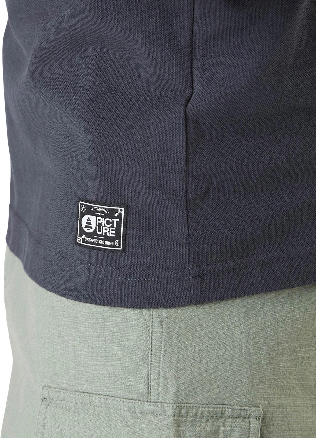 Product gallery image number 7 for product Delo Polo - Men's