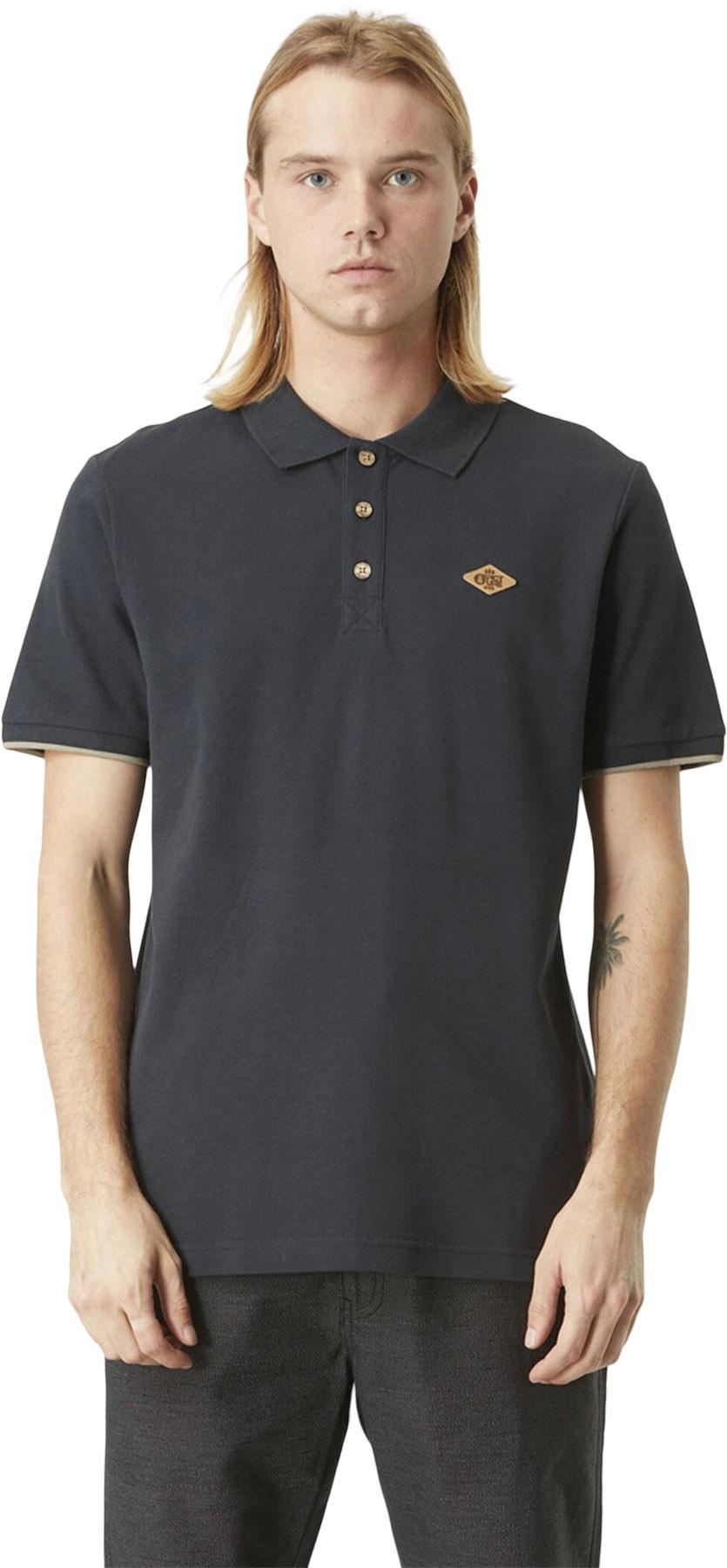 Product gallery image number 5 for product Delo Polo - Men's