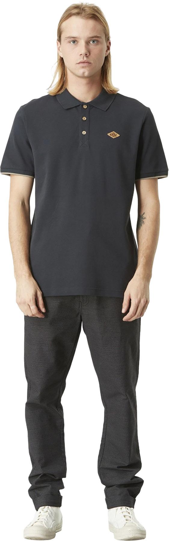 Product gallery image number 6 for product Delo Polo - Men's