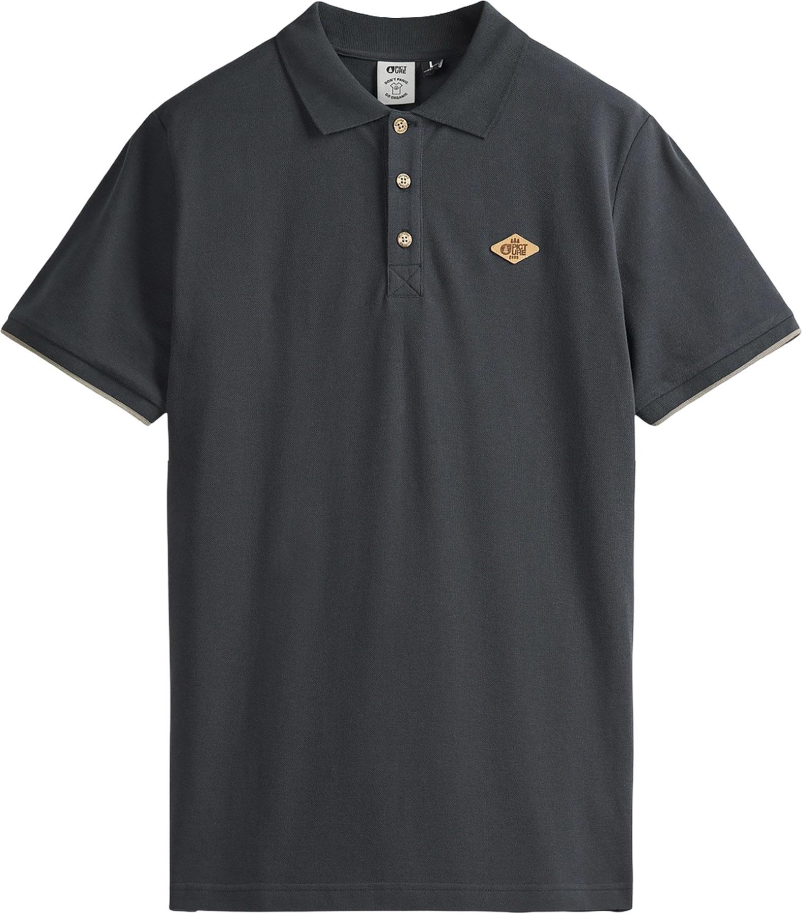 Product image for Delo Polo - Men's