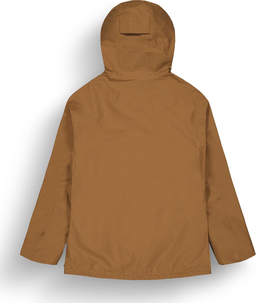 Numéro de l'image de la galerie de produits 6 pour le produit Manteau Welcome Xpore 3L - Homme