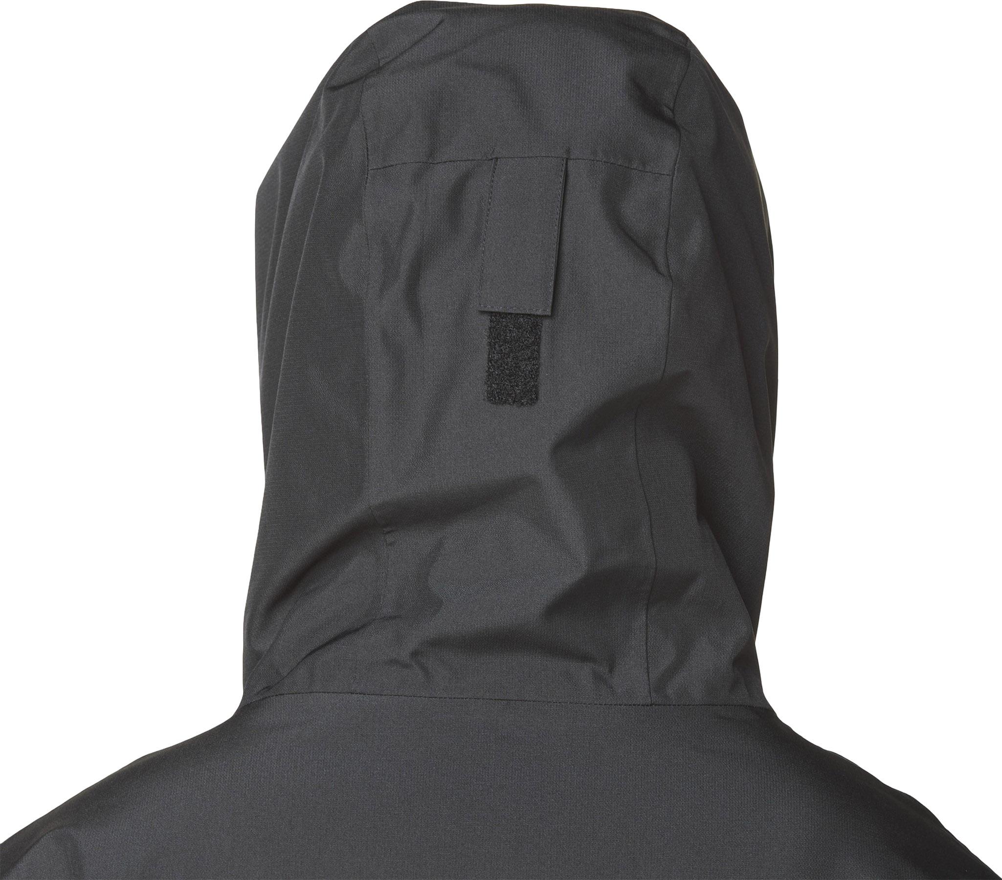 Product gallery image number 11 for product Nitric 2 Layer Ski Jacket - Men's