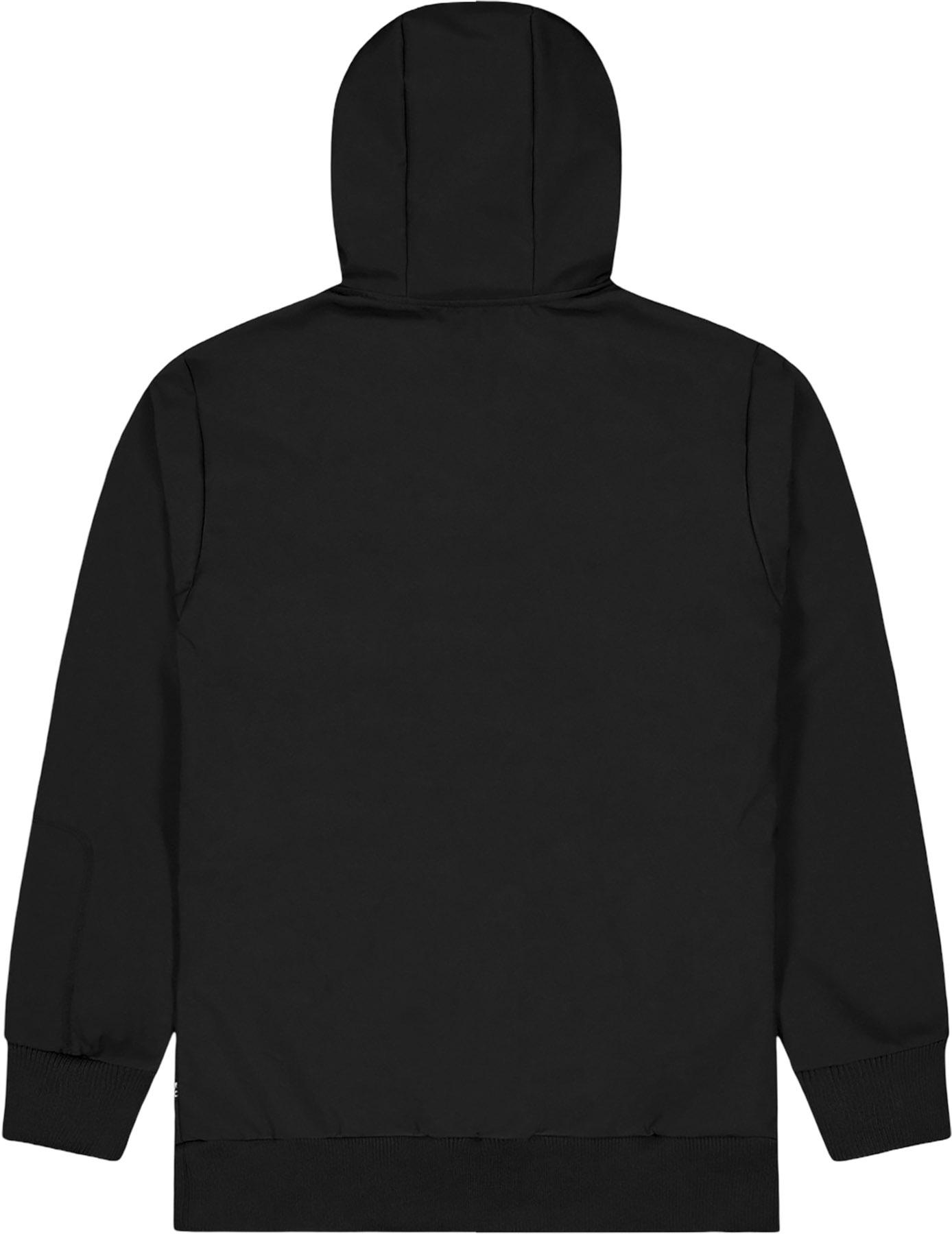 Numéro de l'image de la galerie de produits 7 pour le produit Manteau de ski Parker - Homme