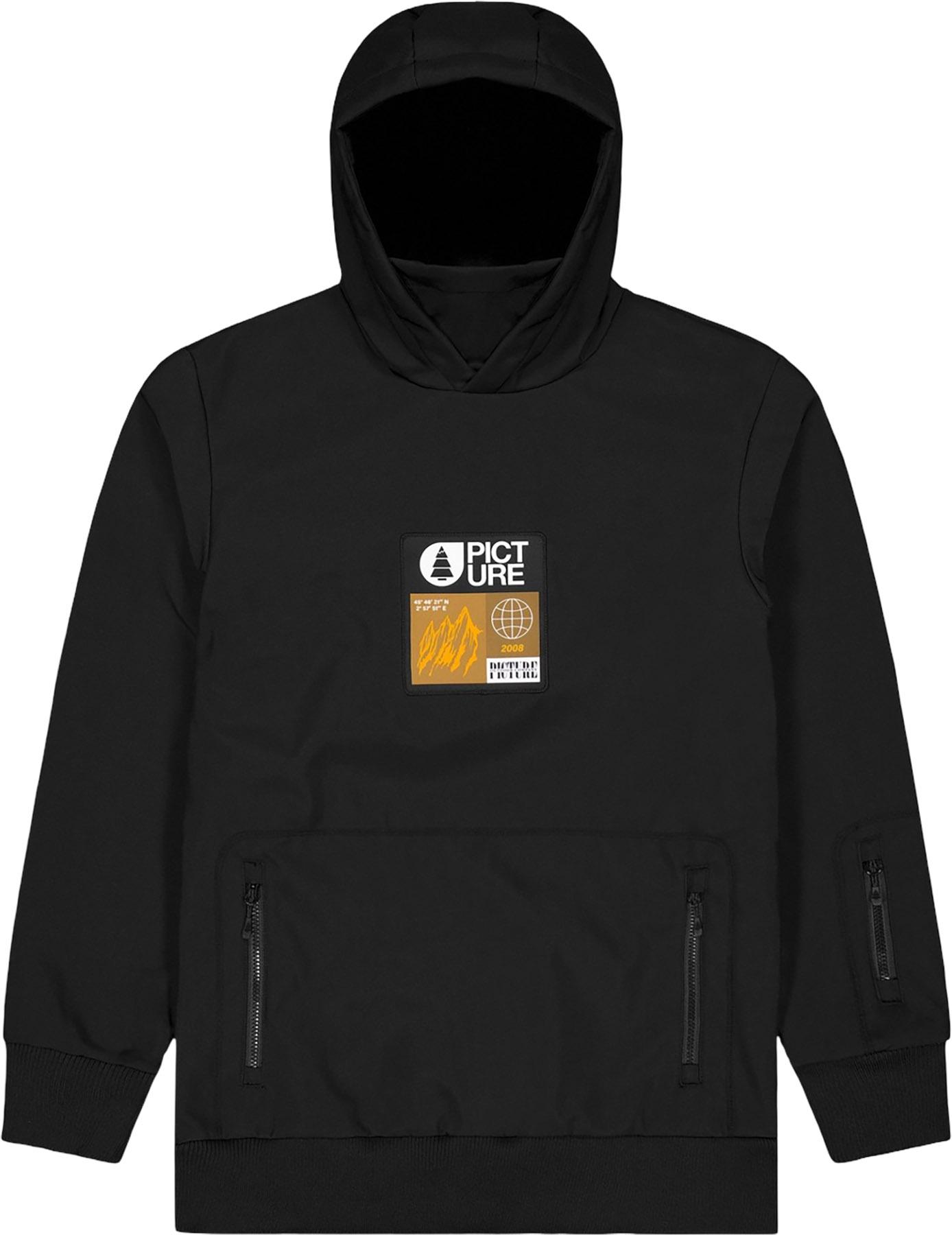 Numéro de l'image de la galerie de produits {number} pour le produit {name}