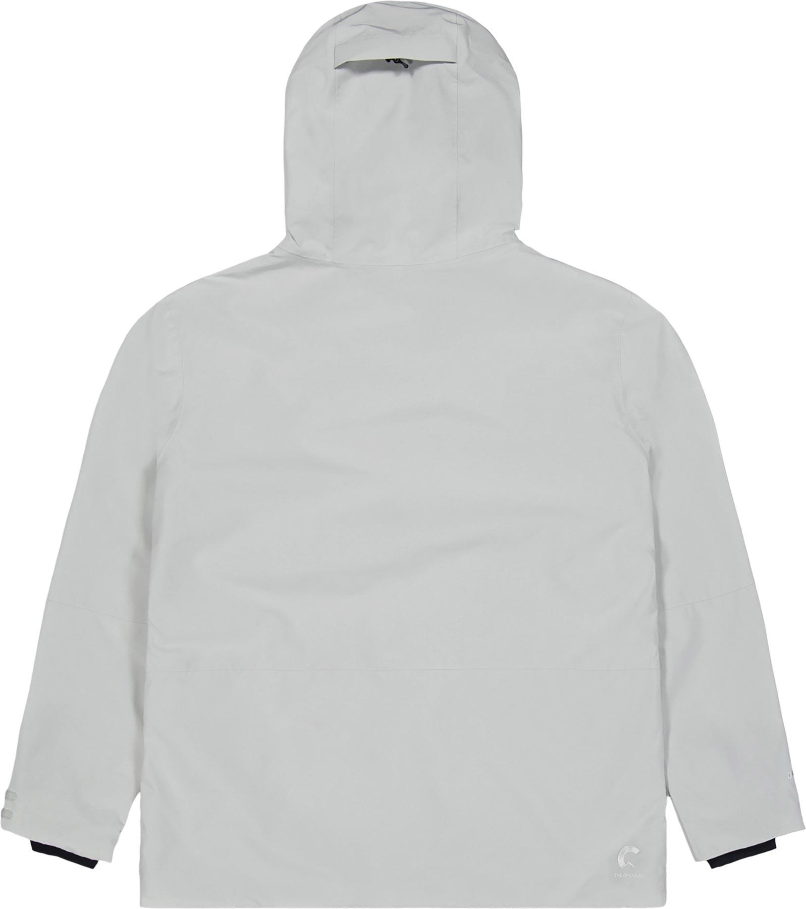 Product gallery image number 11 for product U78 2 Layer Ski Jacket - Men's