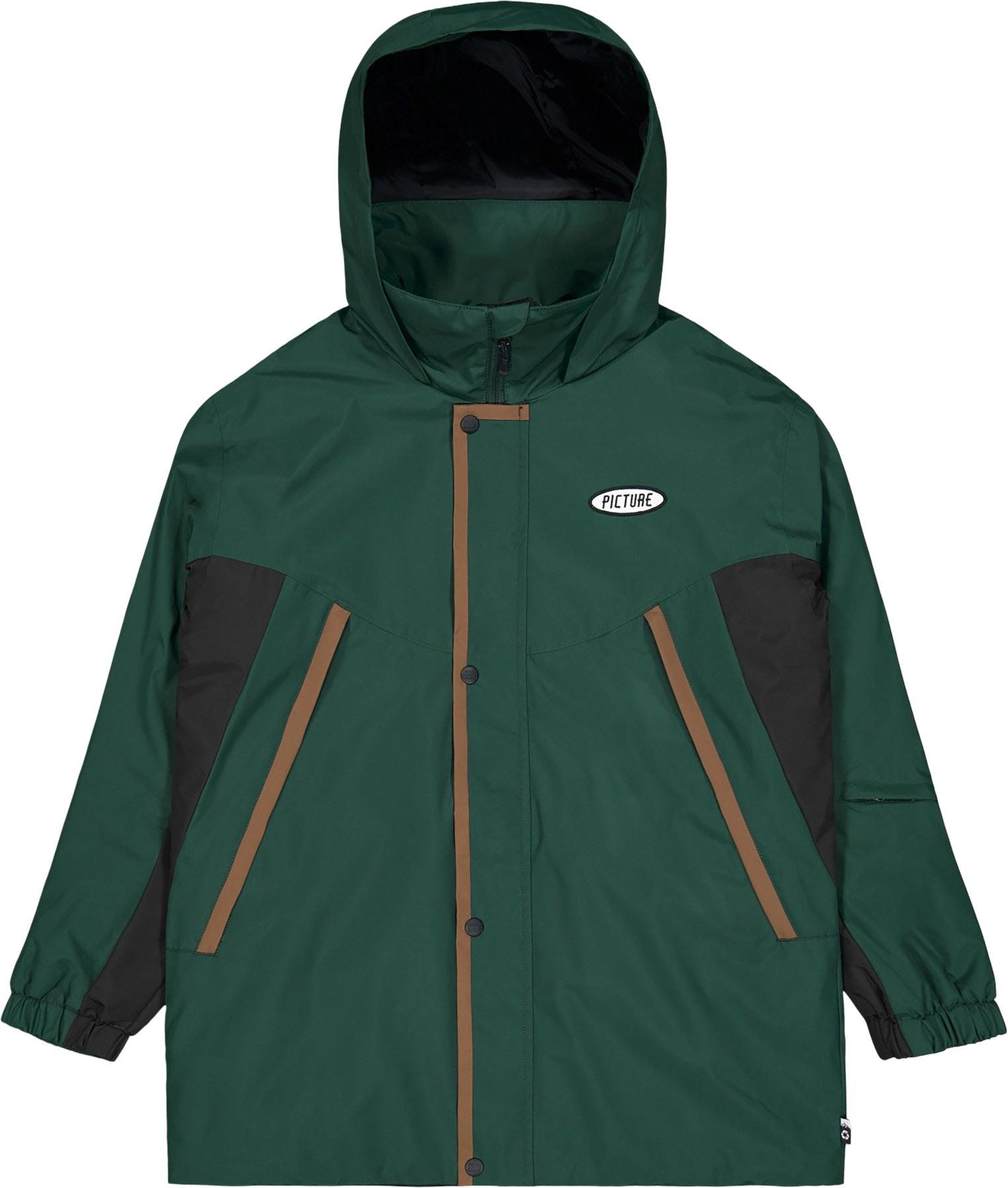 Numéro de l'image de la galerie de produits {number} pour le produit {name}