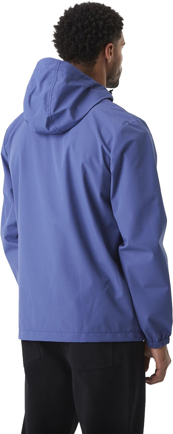 Product gallery image number 2 for product Gerald Jacket - Men's