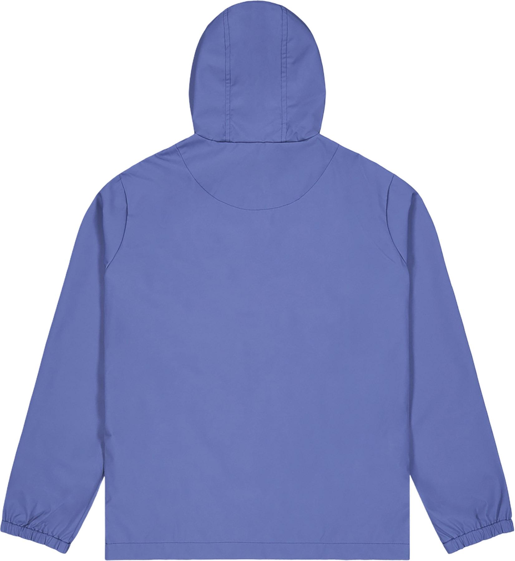 Product gallery image number 3 for product Gerald Jacket - Men's